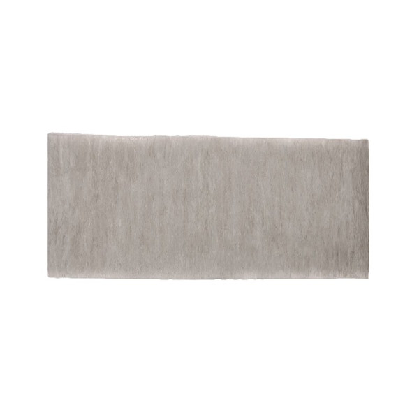 Fenn-Lite™ Plain Concrete Gravel Boards