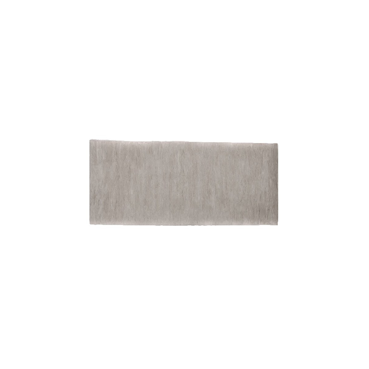 Fenn-Lite™ Plain Concrete Gravel Boards | Buy Concrete Fencing Online from the specialists at Brigstock Sawmill