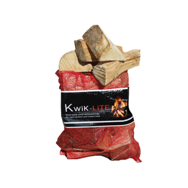 Nets of Kwik-Lite Hardwood...