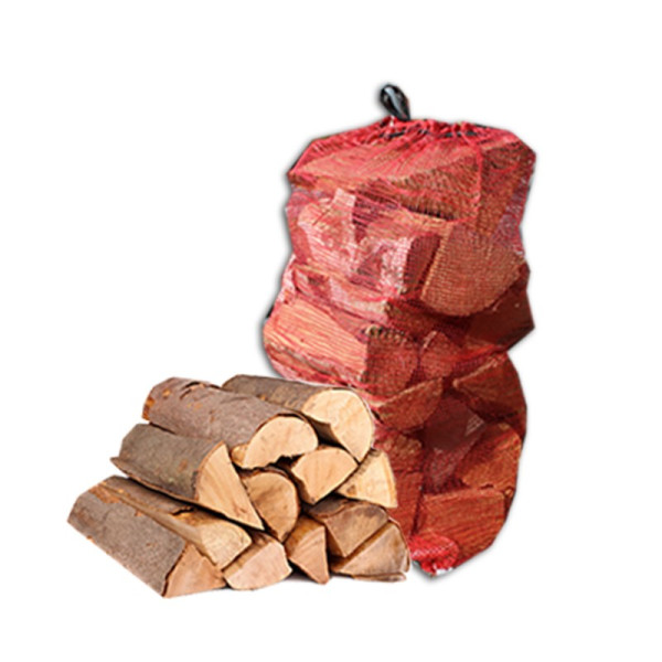 Nets of Seasoned Softwood...