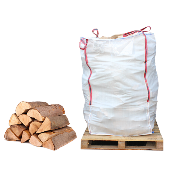 Extra-Large Bulk Bag of...