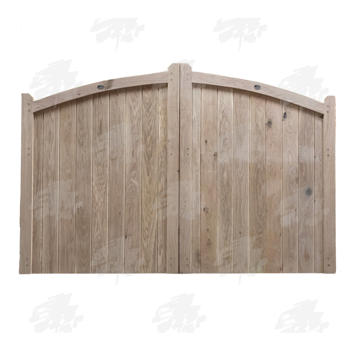Buy gate shop