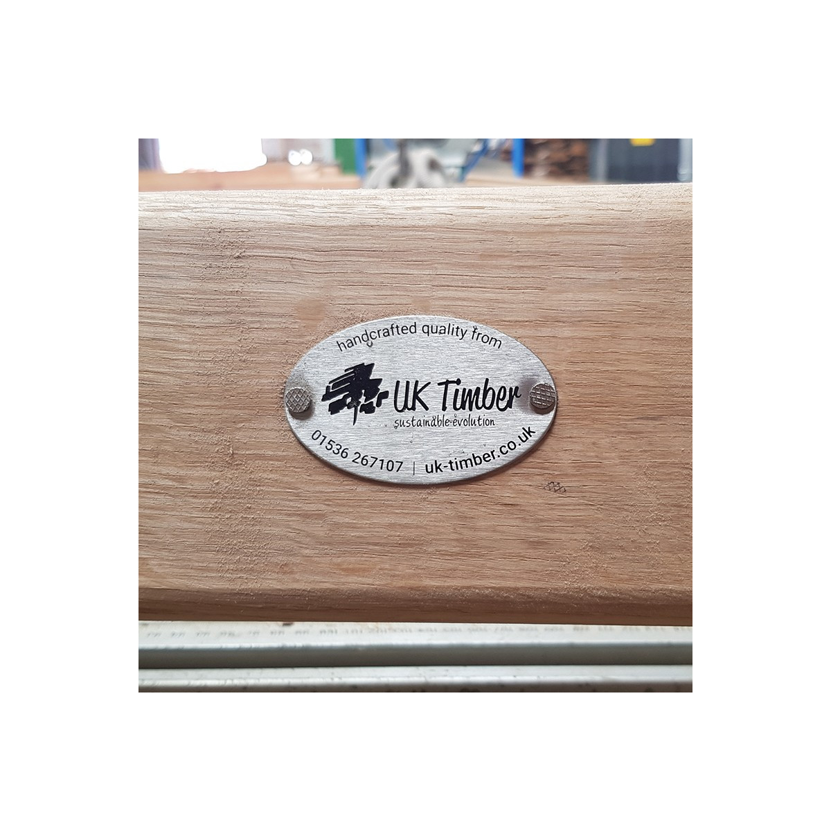 Oak Field Gate Buy Oak Field Gates Online From The Leading oak-field-gate-buy-oak-field-gates-online-from-the-leading