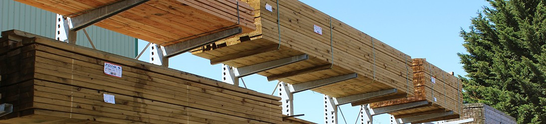 Building Materials| Buy Building Materials Online from the Specialists at Brigstock Sawmill