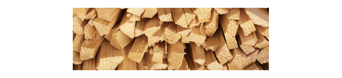 Kindling and Firelighters | Supplied by the specialists at Brigstock Sawmill